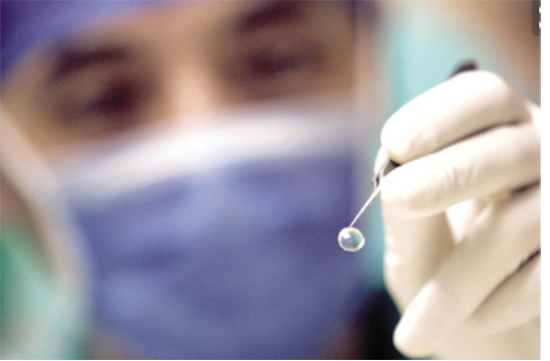 1531995514897342sNov.png 圖片112.png