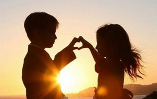 1531995535743390DHA4.png 圖片114.png