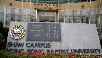 1532049290459068DVFz.png 圖片92.png