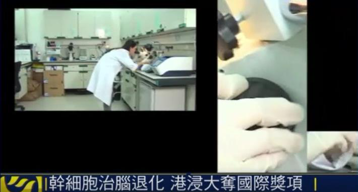 1532049308897687teq3.png 圖片95.png