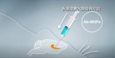 1532049303330220UMPX.png 圖片94.png