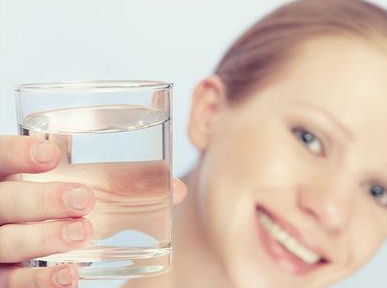 1532050174621123mj7Y.png 圖片133.png