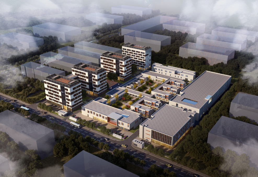 1531995776124860H3Vt.png image.png