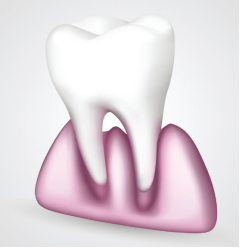 1531999223995663aF5n.png 2.png