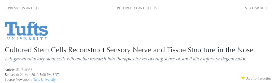 1557020103577969t4Lx.png 圖片1.png