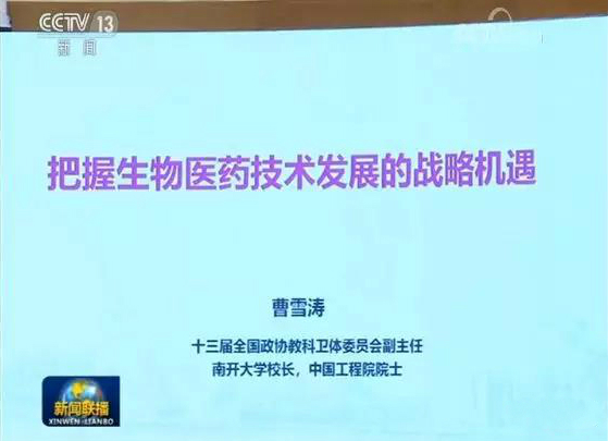 1561426149711153pKhy.jpg 4.jpg