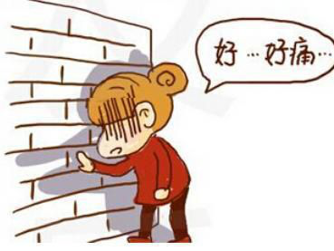 1563245804162392rMLP.png 圖片2.png