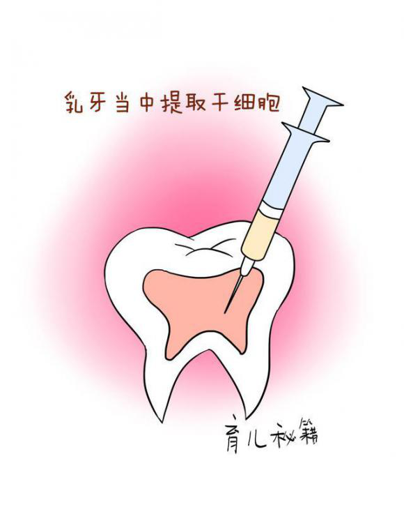 1563328049426819U8LU.png 圖片8.png