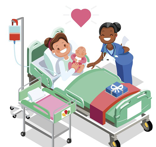 1563330440928747YgtU.png 圖片3.png