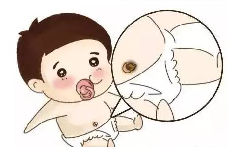 1563330691273251jpA5.png 圖片2.png