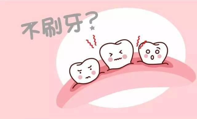 1573093463366773ZaVR.png 圖片4.png