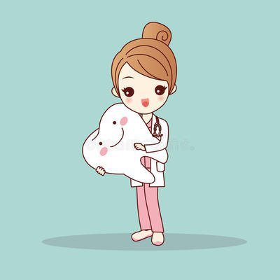 1574044402183870njZI.png 圖片2.png