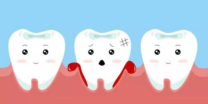 1581987993268180PSKk.png 微信截圖_20200218090608.png